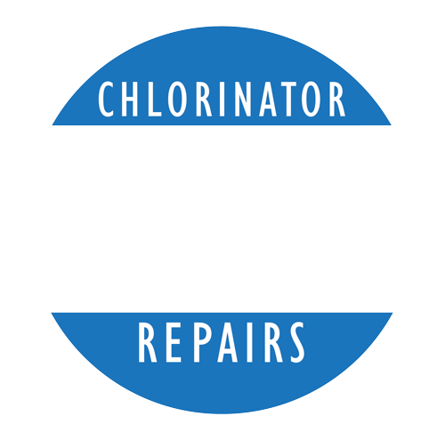 Complete Pump & Chlorinator Repairs Logo