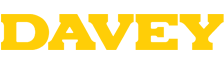 davey logo