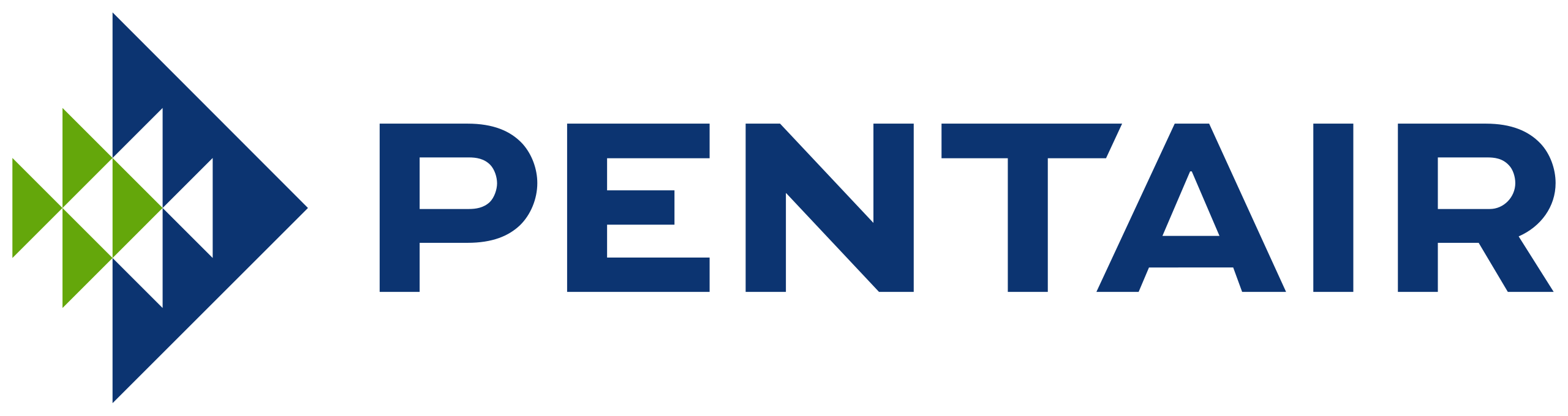 Pentair_Schroff_Logo.svg