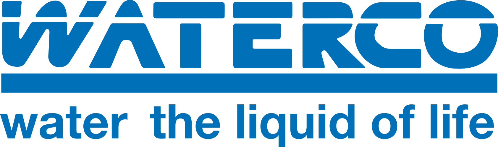 waterco-logo (2)