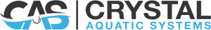 2009-CAS-Logo-Black_Blue-Clear-.png-300x44