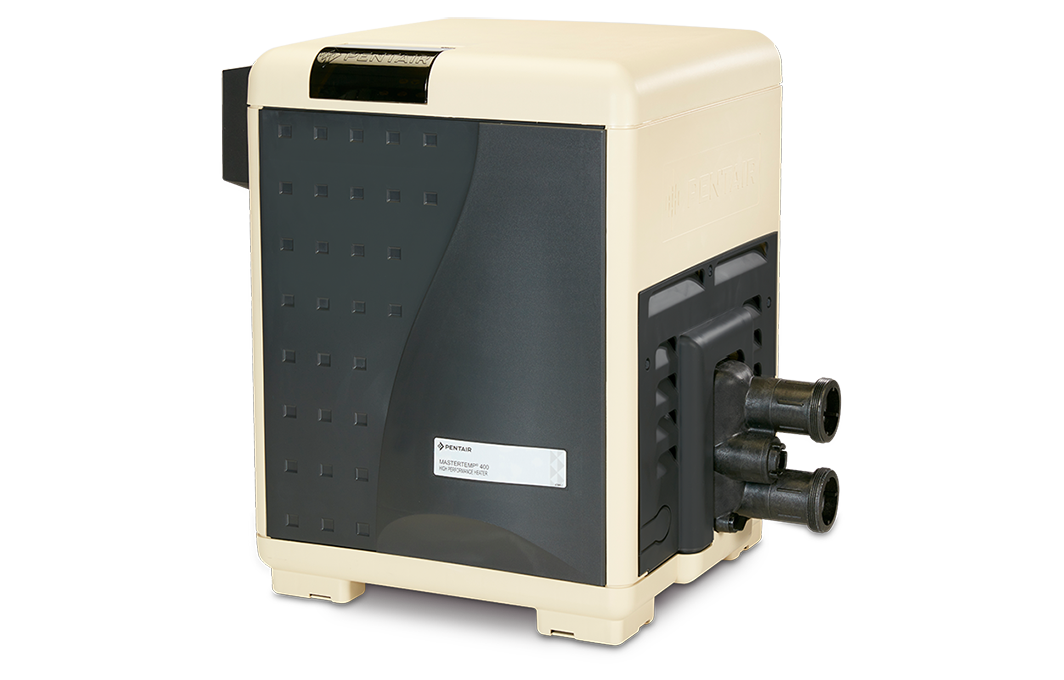 Pentair Pool Heater
