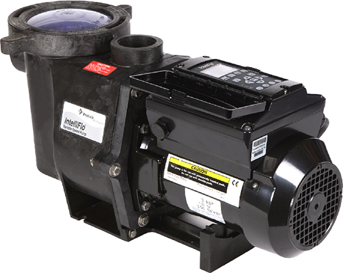 Pentair Pool Pump