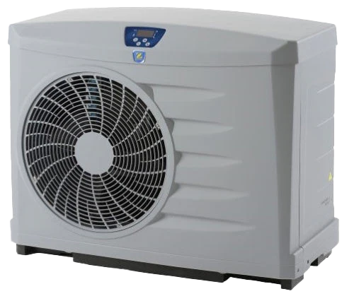 Zodiac Pool Heaters